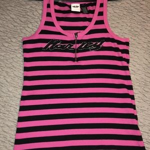 🛑SOLD🛑 Harley Davidson Tank Top